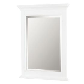 24" × 32" Brantley Wall Mirror