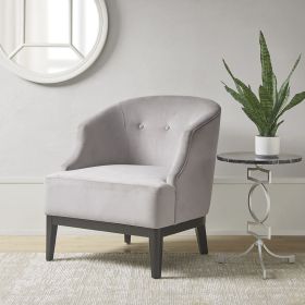 Samba Accent Chair